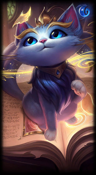 及其他球员 及其他球员