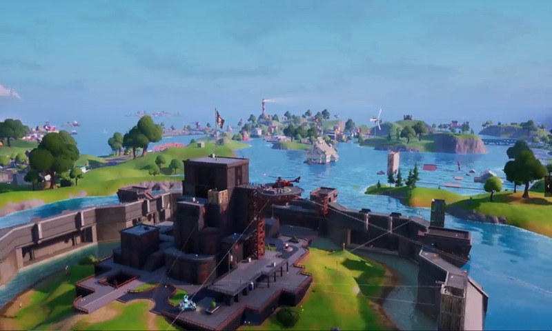 这一亚洲盛 这一亚洲盛