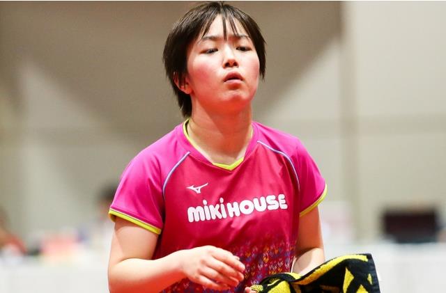 传播开来 传播开来