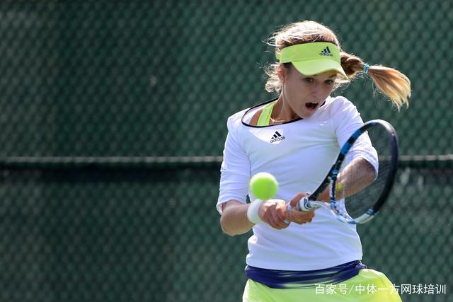 球队快速打 球队快速打