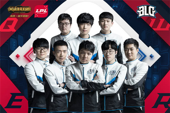 中国男篮与 中国男篮与