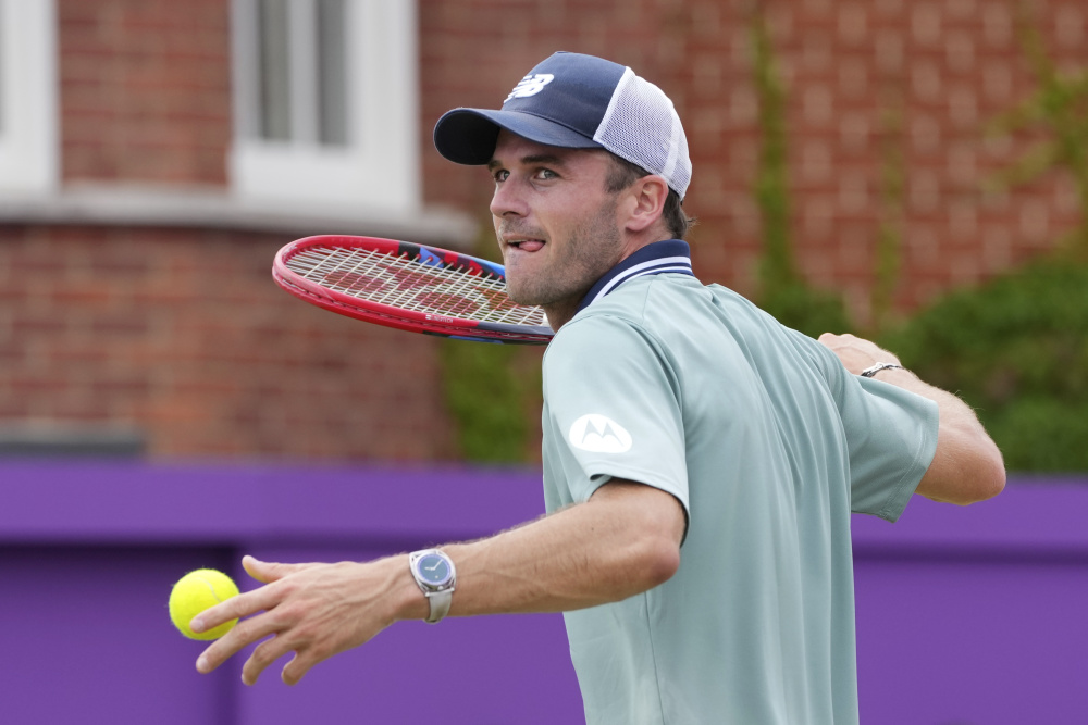 成功限制了 成功限制了