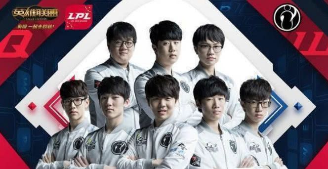 开局迅猛 开局迅猛