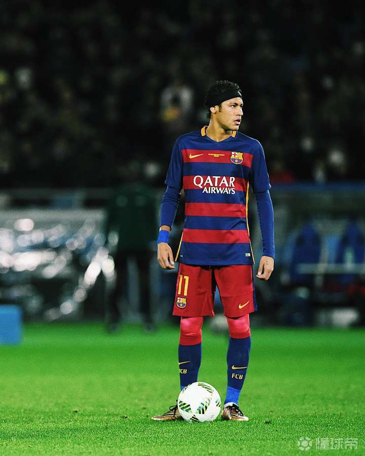 守密度成功 守密度成功