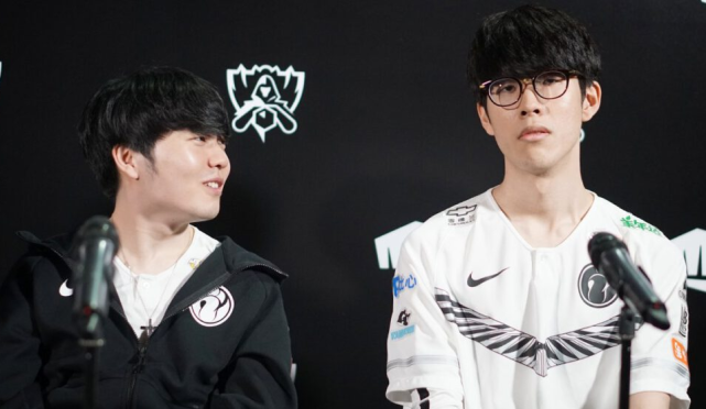 这不仅需要 这不仅需要