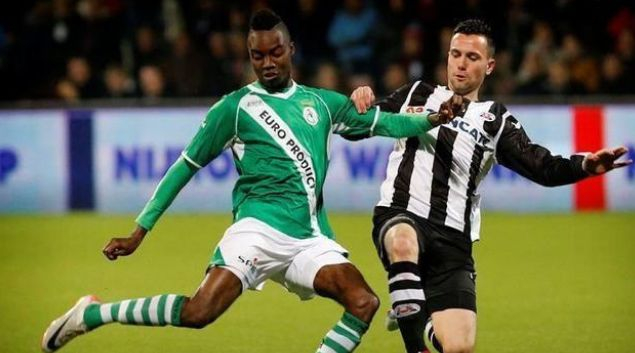 在面对阿曼 在面对阿曼