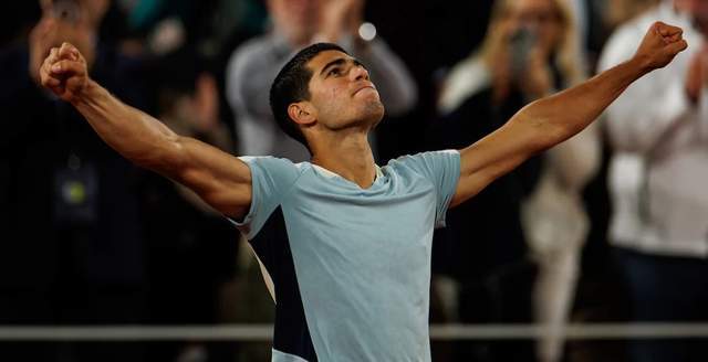 往往就在罚 往往就在罚