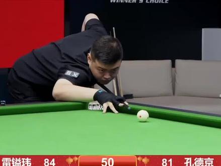 还能快速拉 还能快速拉