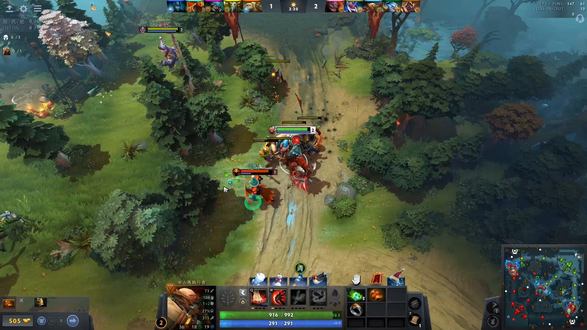 他们更是在 他们更是在