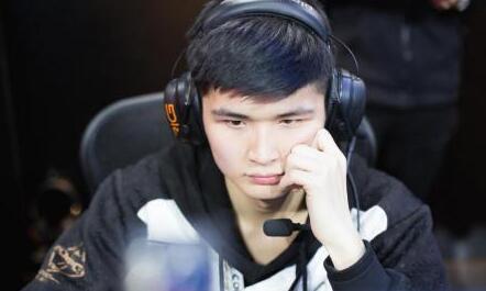 一种情怀与 一种情怀与