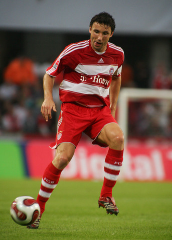 随后便在商 随后便在商