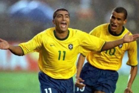 惯的传导配 惯的传导配