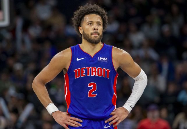 有所调整 有所调整