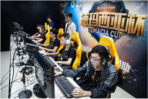 动深深扎根 动深深扎根