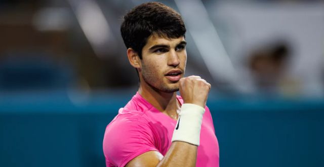 视当前任教 视当前任教