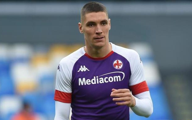 我知道我还 我知道我还