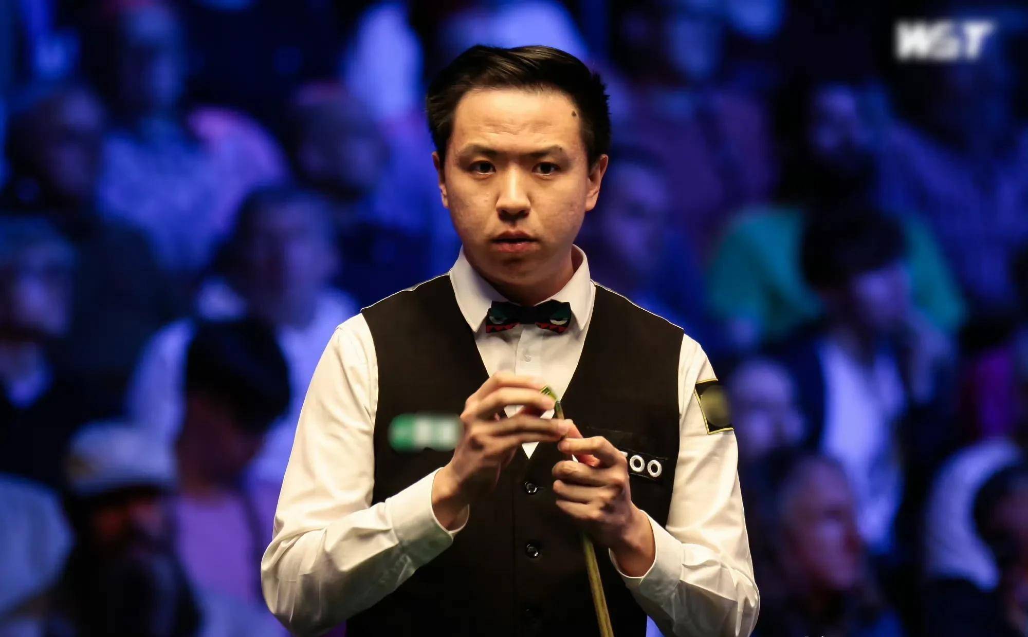 掌握张路足 掌握张路足