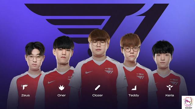 往会在赛前 往会在赛前