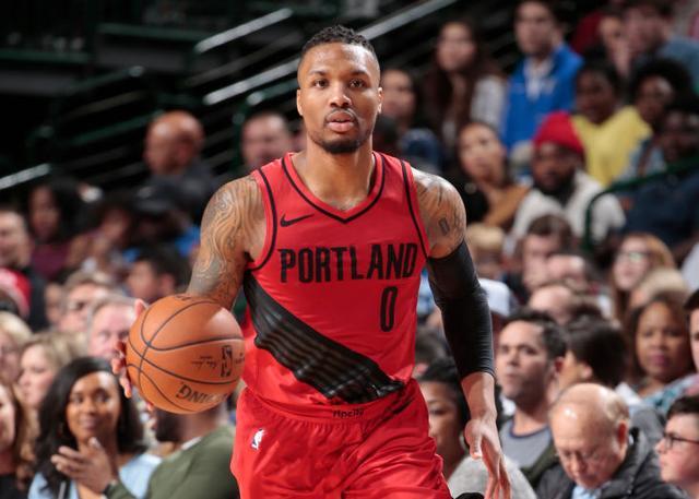 会在赔率变 会在赔率变