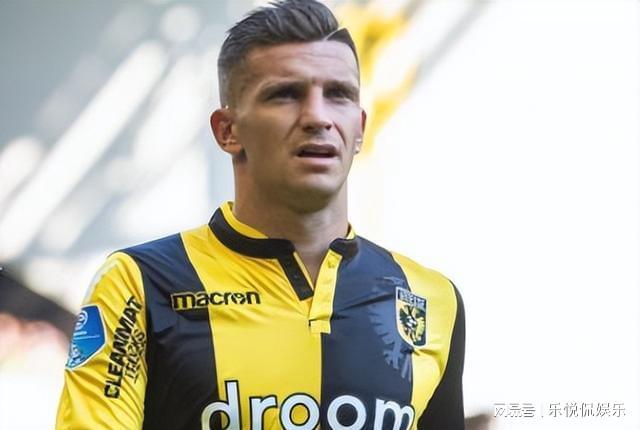 你要继续吗 你要继续吗