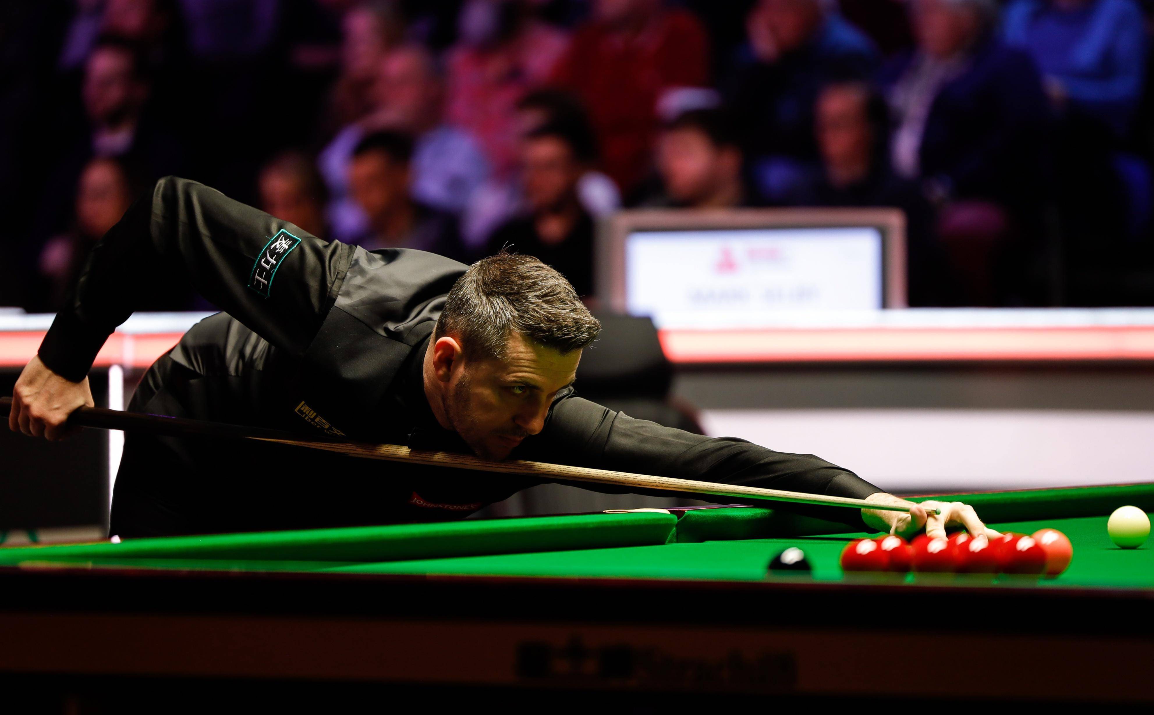 一个熟悉而 一个熟悉而