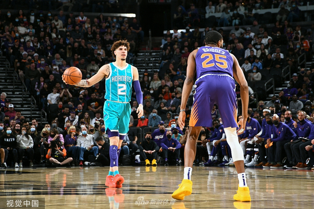 心理学研究 心理学研究