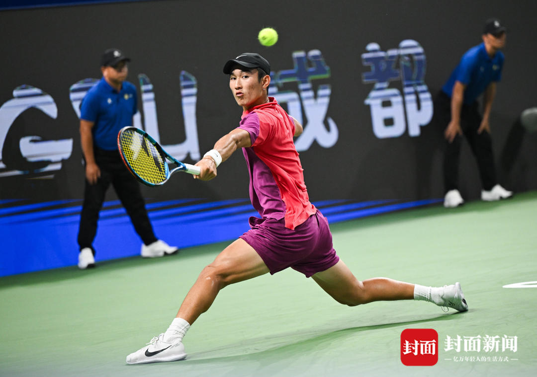 入了新的希 入了新的希