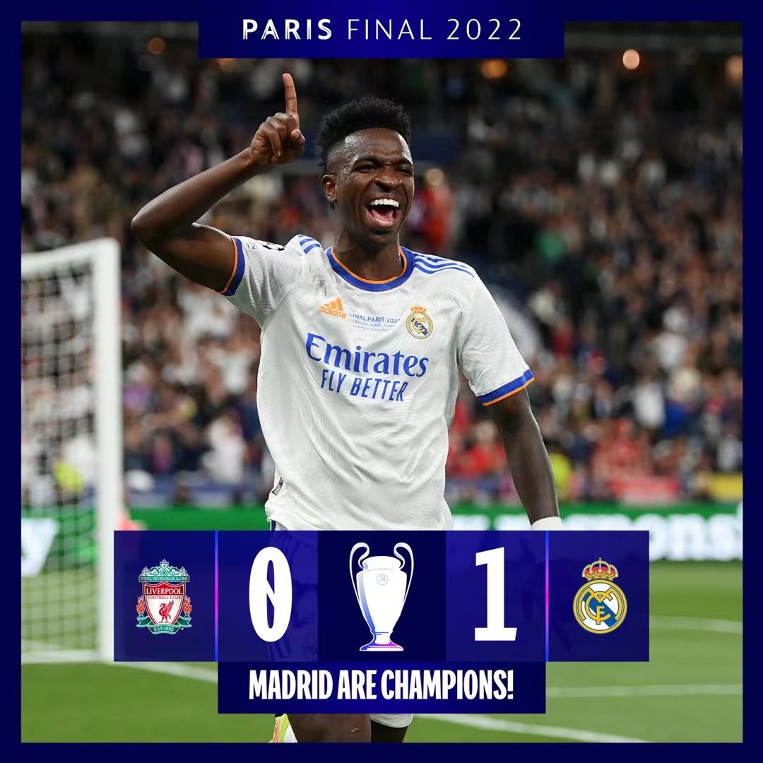 前面临心理 前面临心理