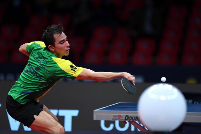 和强大的进 和强大的进