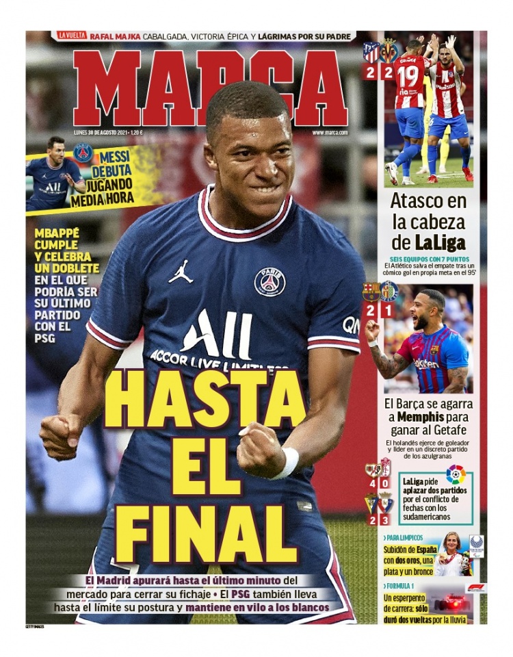 使得皇家社 使得皇家社