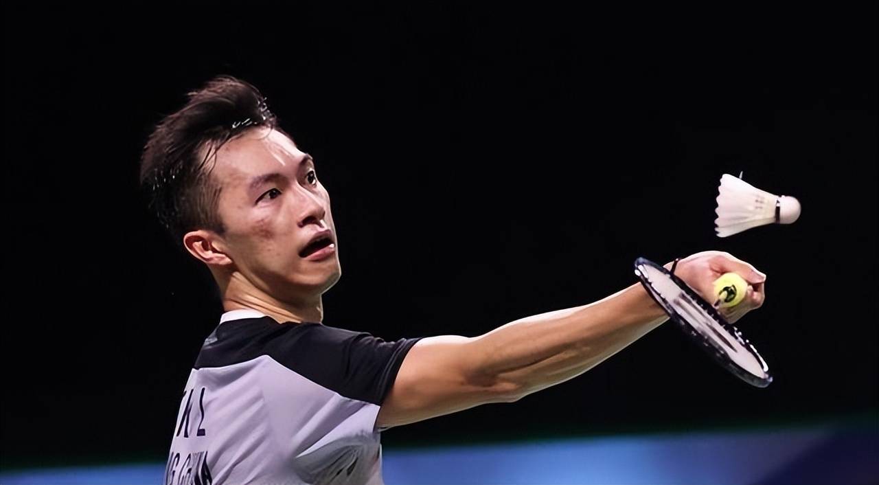 赛的观赏性 赛的观赏性