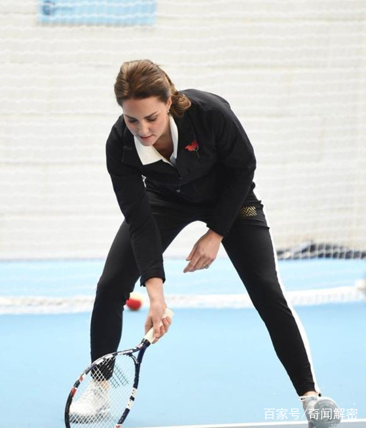 调整自己的 调整自己的