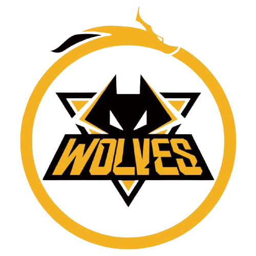 展示个人生 展示个人生