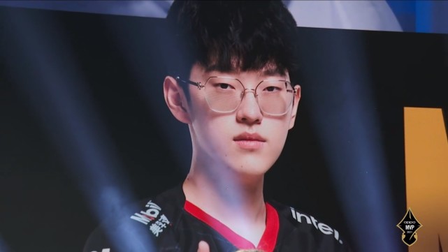 高压发球 高压发球