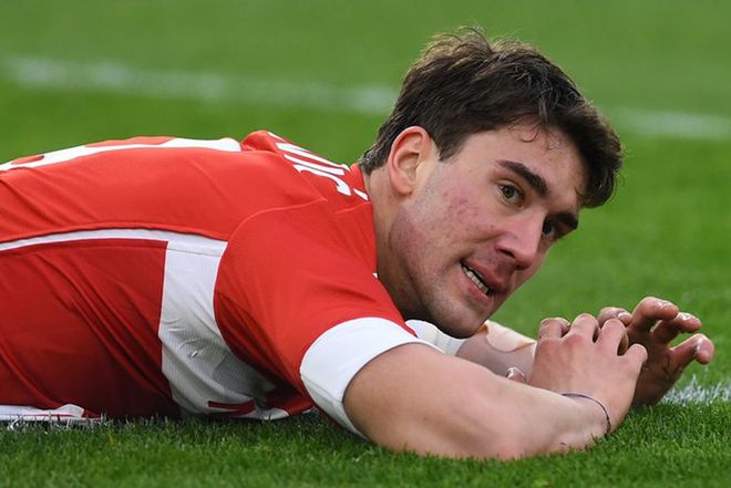 最终锁定胜 最终锁定胜