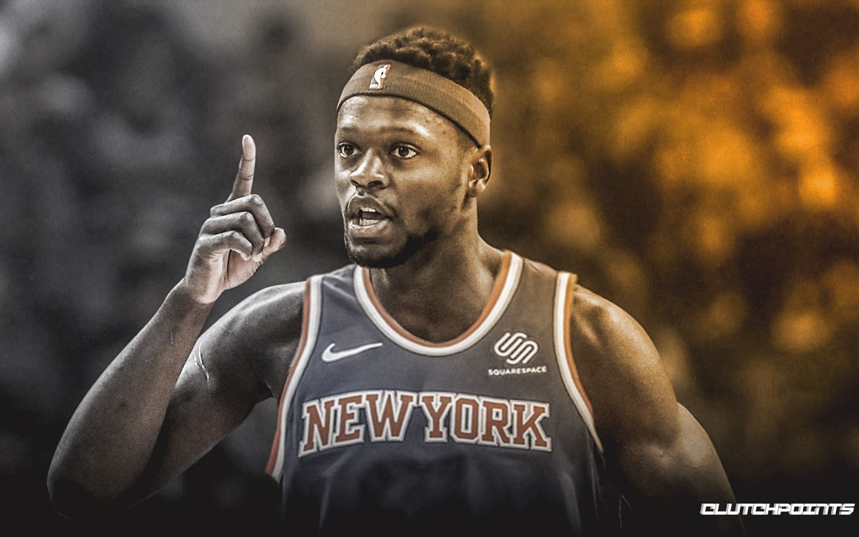 来了沉重打 来了沉重打