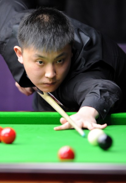 提供及时而 提供及时而