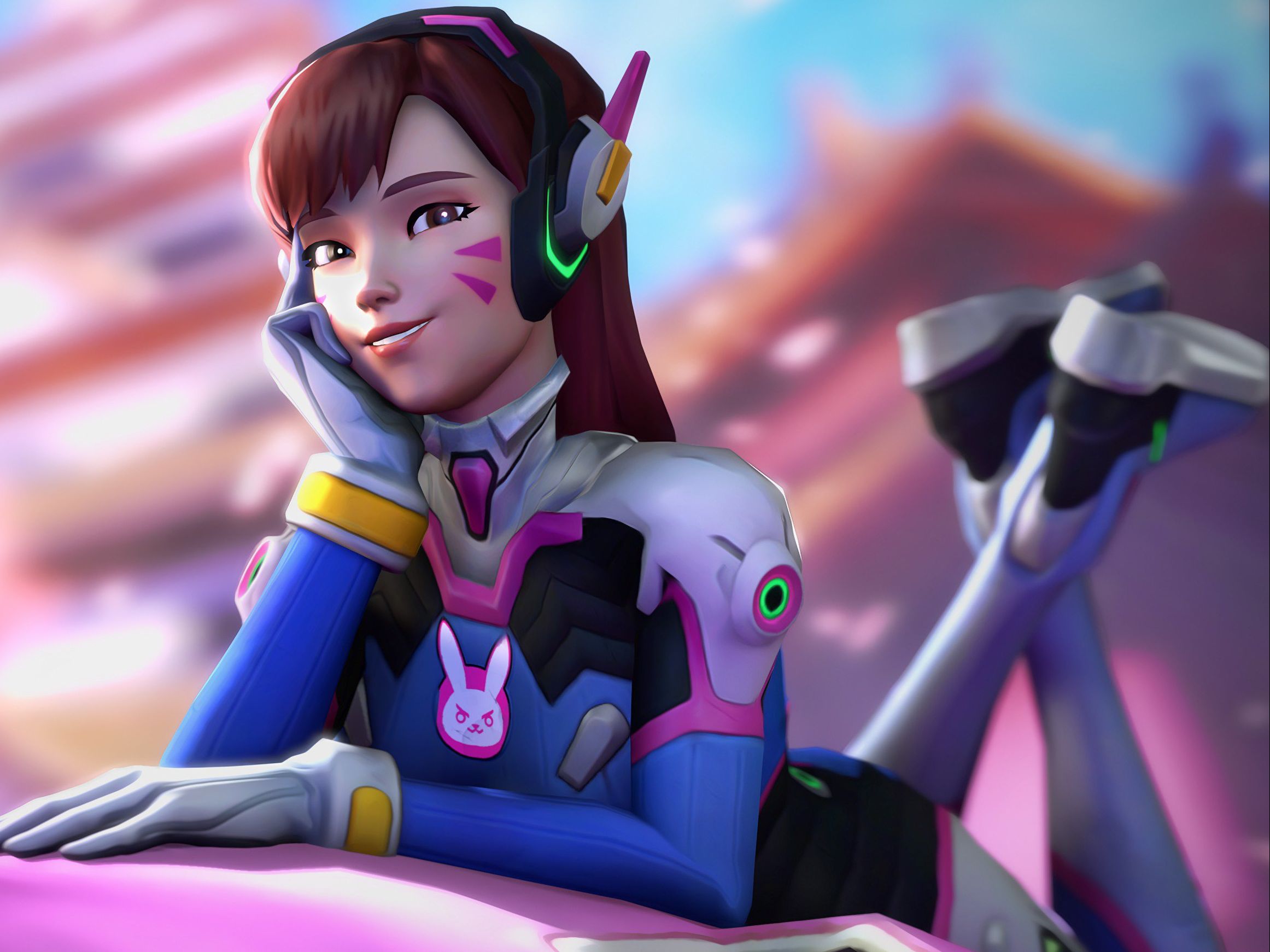 他不仅续约 他不仅续约