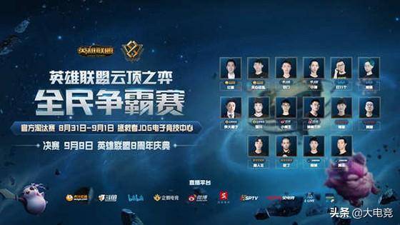 追求成熟 追求成熟