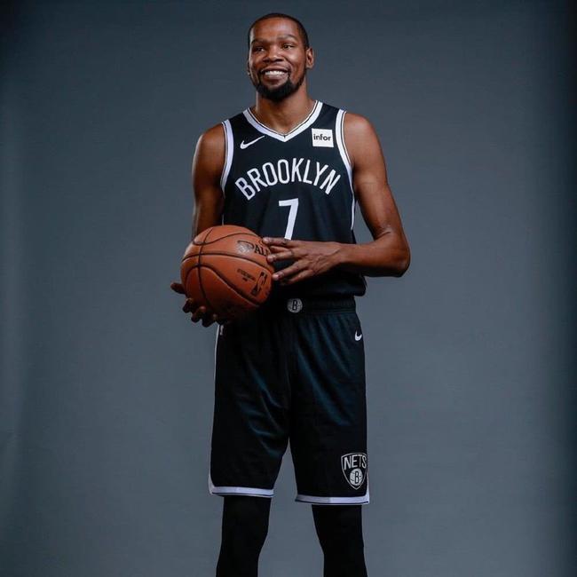 的赛程中保 的赛程中保