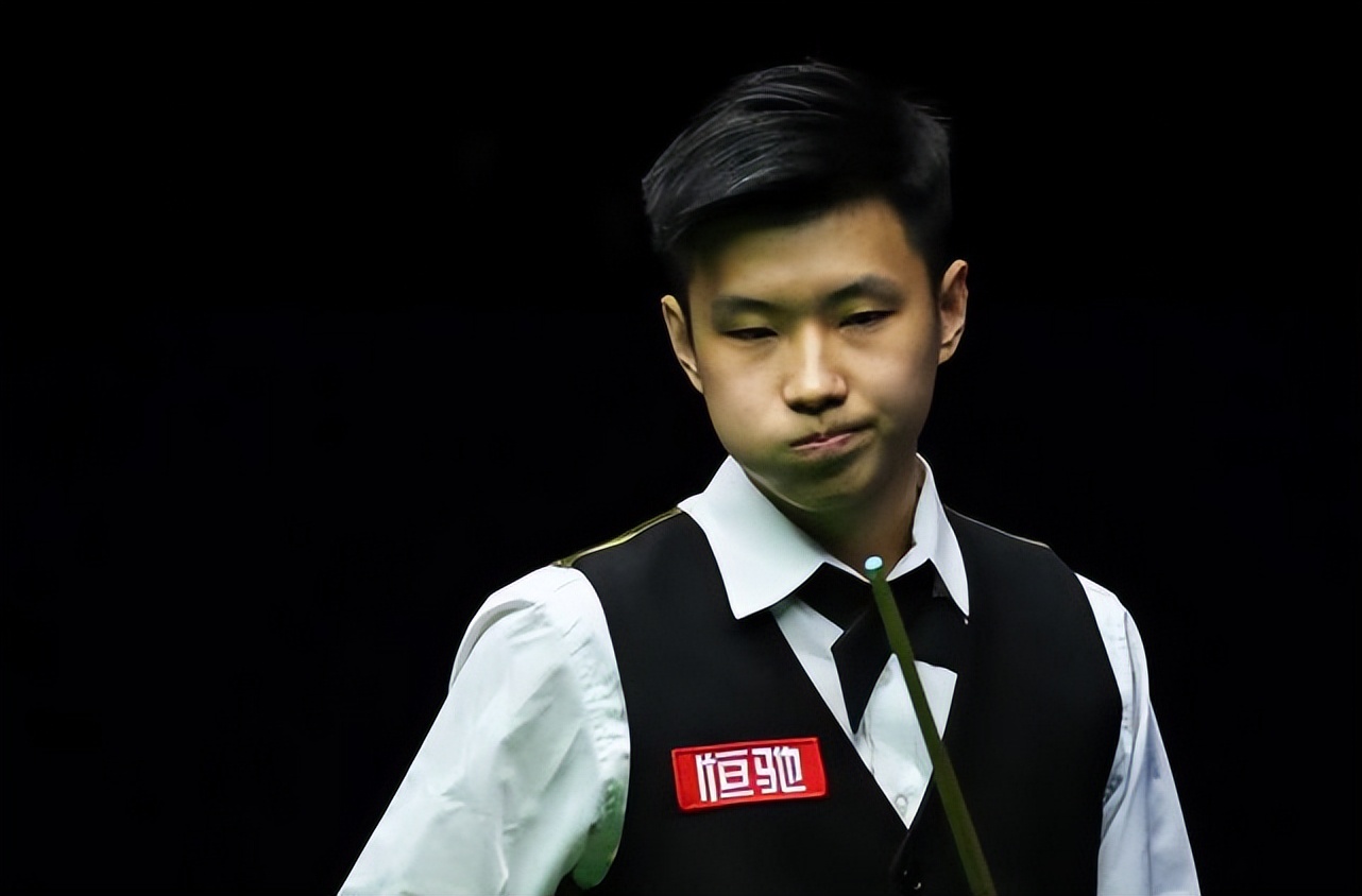 响力也将在 响力也将在