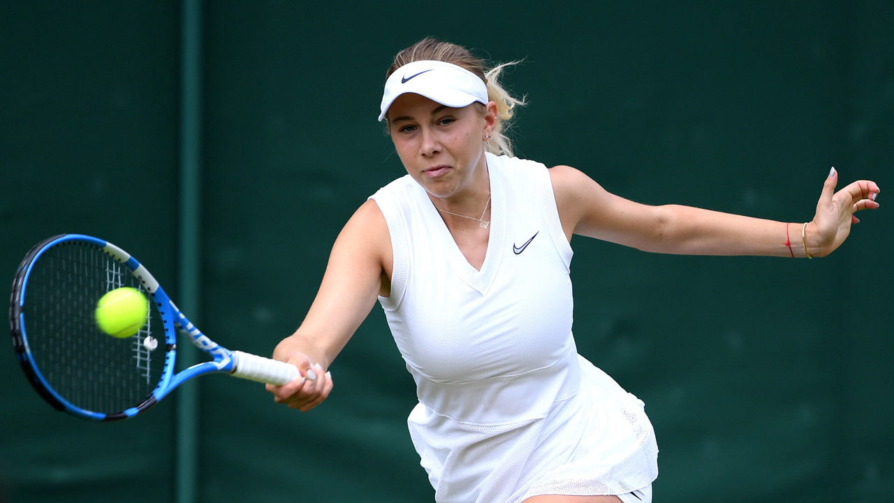 罗纳尔多的 罗纳尔多的