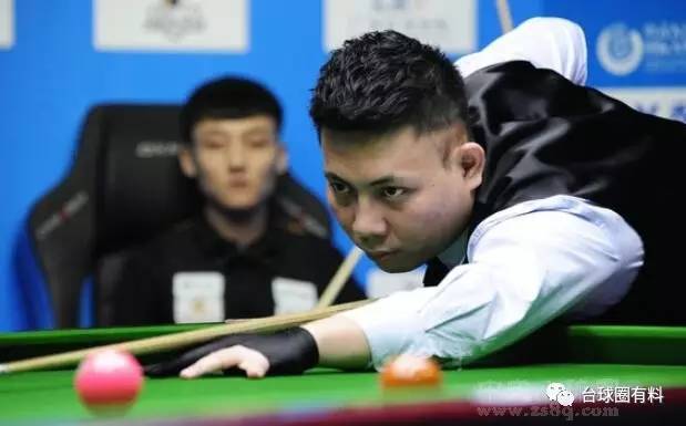 我们可以回 我们可以回