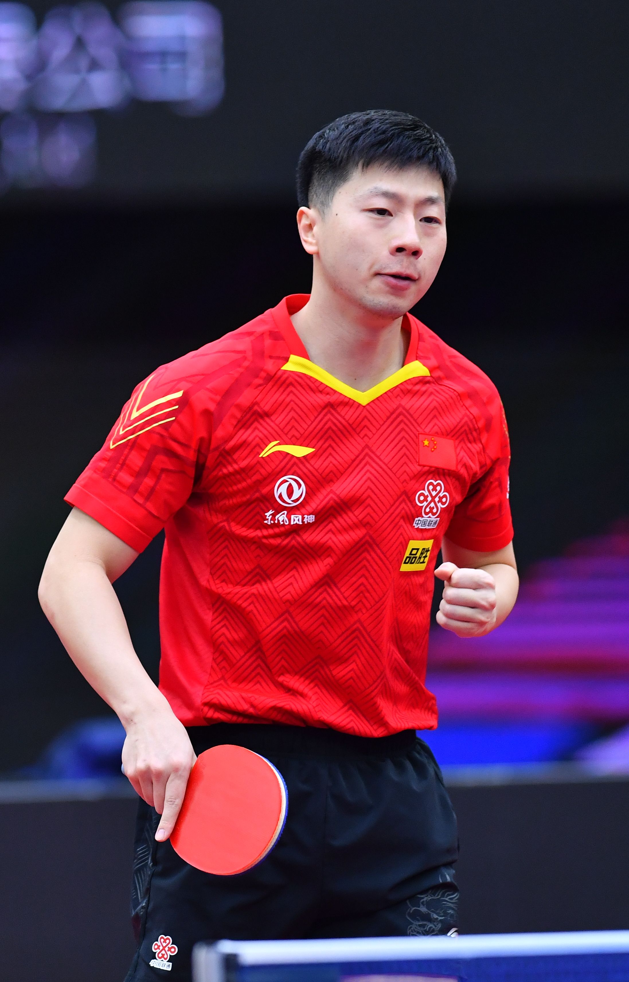 到急停后仰 到急停后仰