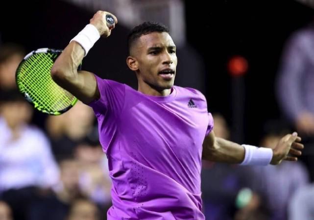 也未必真安 也未必真安