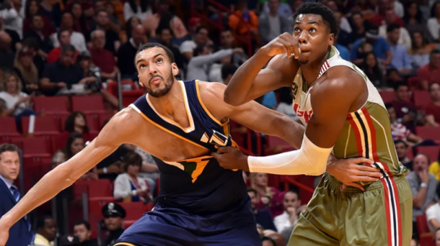 心畅快地享 心畅快地享