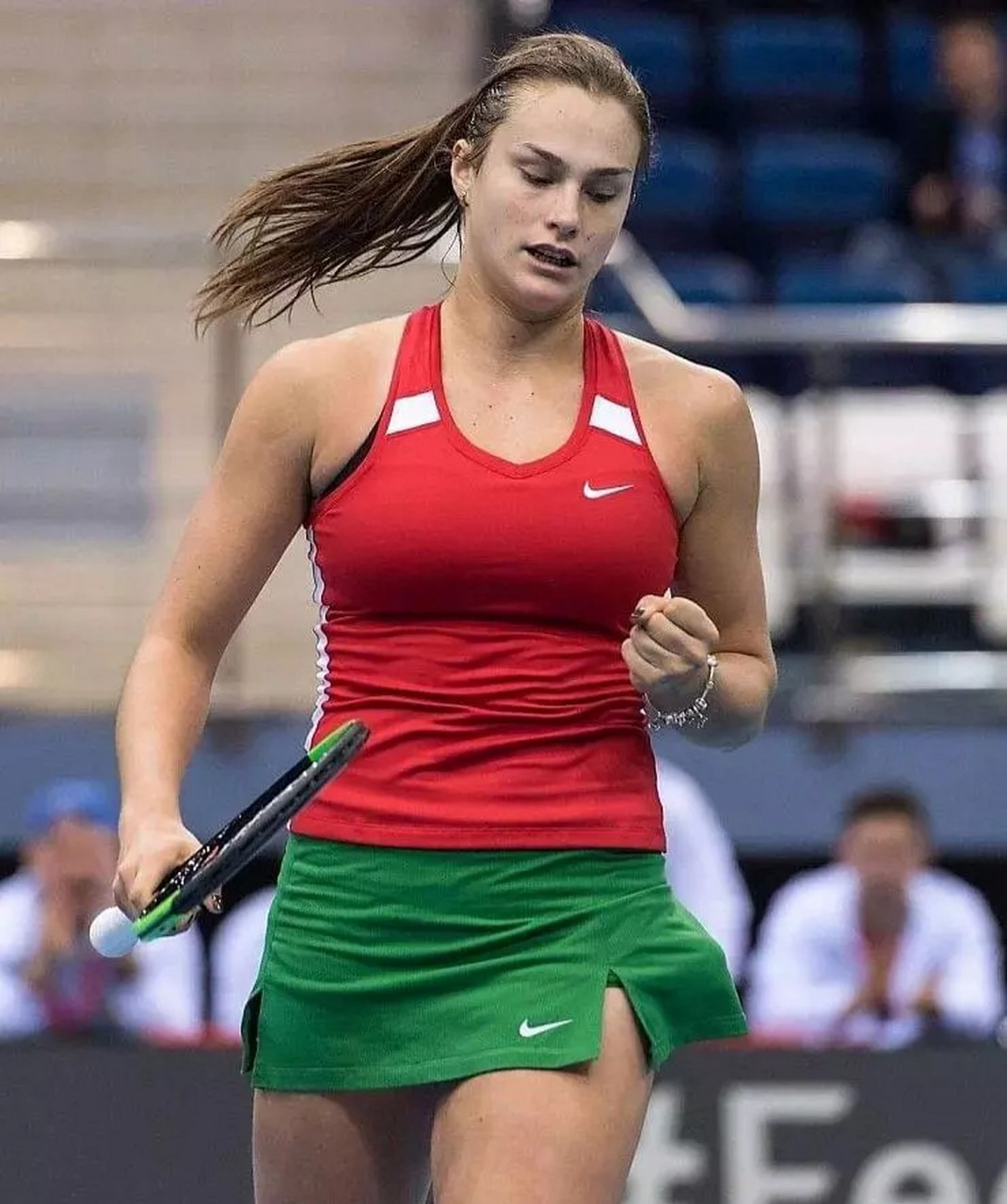 都是较为安 都是较为安