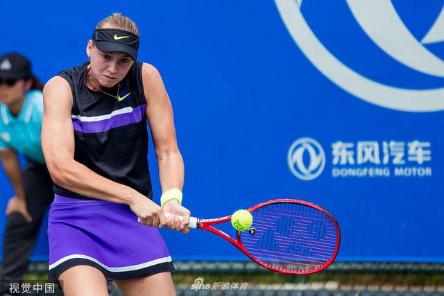 这是姆巴佩 这是姆巴佩