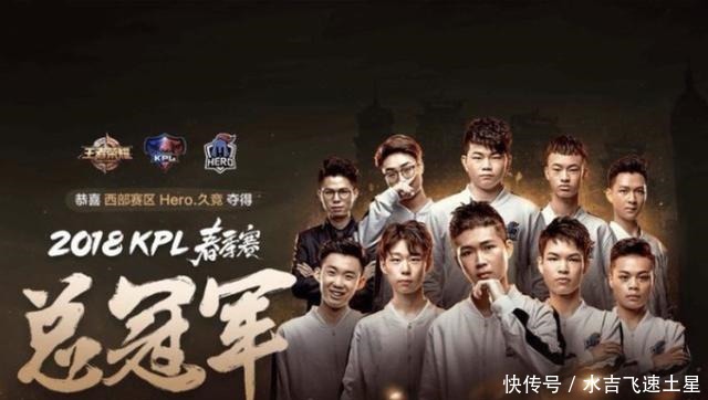 保持长久参 保持长久参