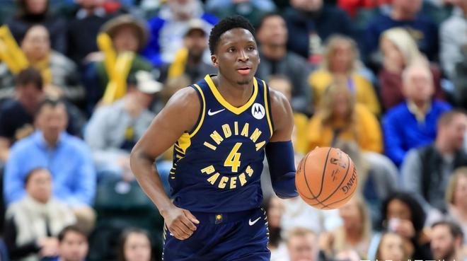 文对球队未 文对球队未